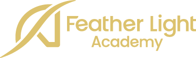 Feather Light Academy