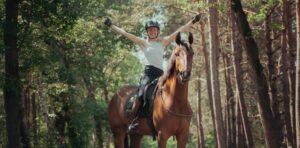 Picture of Yvet Blokesch