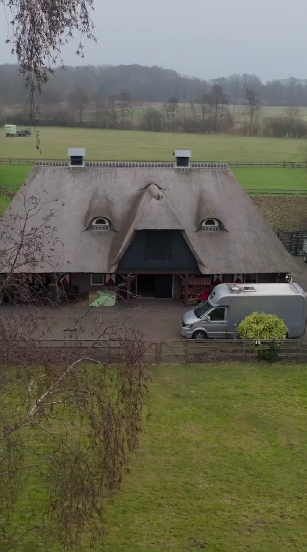 Schermafbeelding 2026-02-26 165211